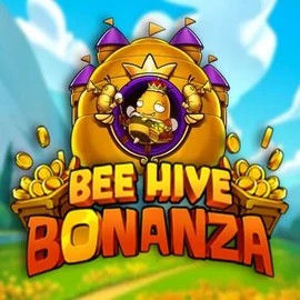 game logo by NetEnt on crazywinnerscasinos-es.com