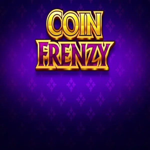 Coin Frenzy online slot from Greentube – play at crazywinnerscasinos-es.com