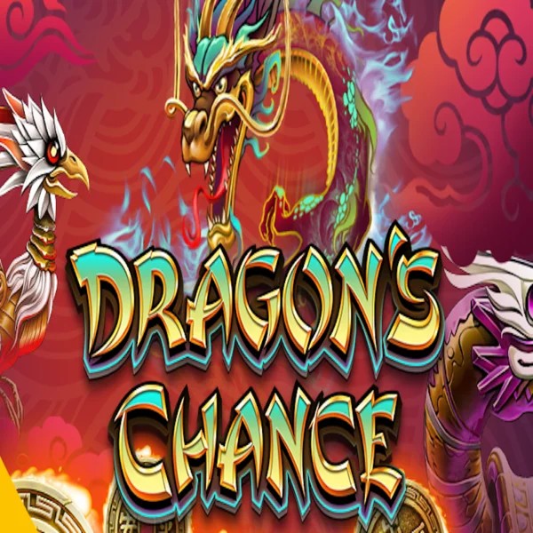 Dragons Chance – slot by BF Games, featured at crazywinnerscasinos-es.com