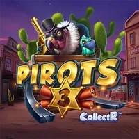 Pirots 3 online slot from ELK Studios – play at crazywinnerscasinos-es.com