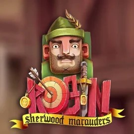 game logo by Yggdrasil on crazywinnerscasinos-es.com