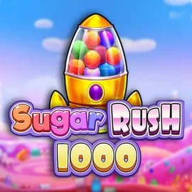 game logo by Pragmatic Play on crazywinnerscasinos-es.com
