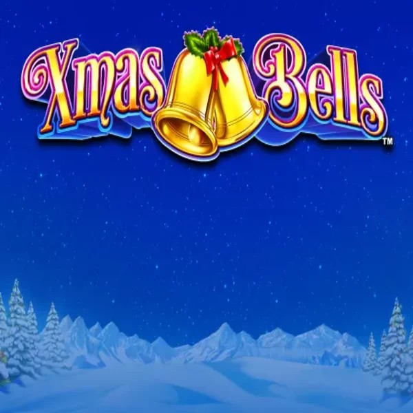 Play Xmas Bells slot by Greentube on crazywinnerscasinos-es.com